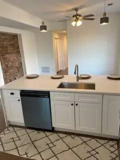 Main picture of 1439 E 66th Pl