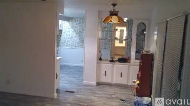 Main picture of 17405 Brinkerhoff Ln