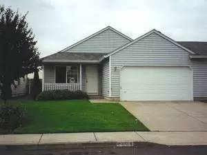 Main picture of 16503 NE 9th Way
