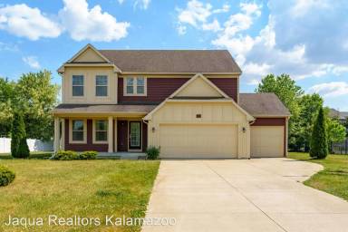 Main picture of 5661 Attleberry Ave
