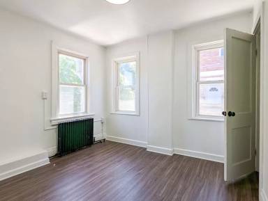 Main picture of 119 Fitler St