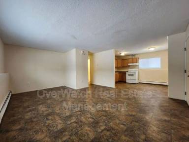 Main picture of 815 N Park St