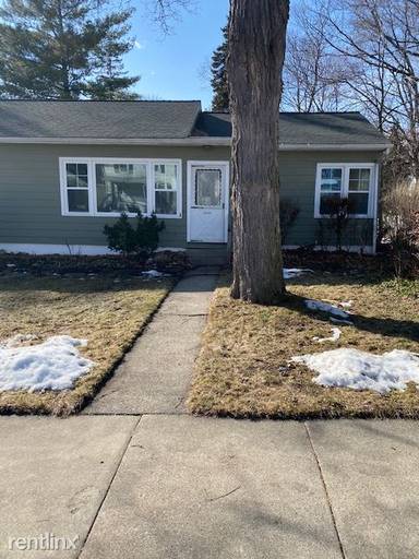 Main picture of 529 N Francis Ave