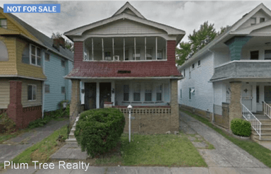 Main picture of 944 Paxton Rd