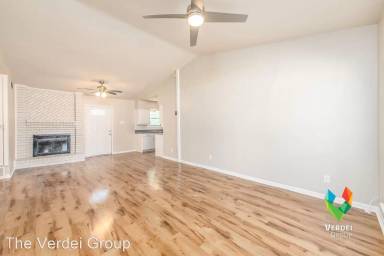 Main picture of 3814 Golden Hills Dr