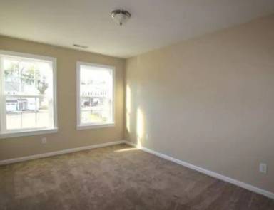 Main picture of 2127 Junewood Ln