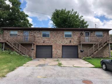 Main picture of 1610 5th Avenue