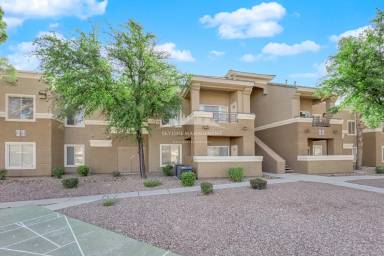 Main picture of 8070 Russell Rd Apartments