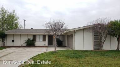 Main picture of 6120 Arden Ave