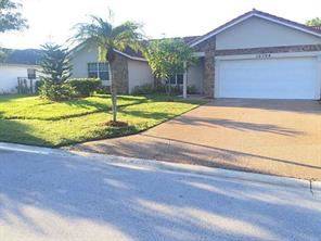 Main picture of 10728 NW 19th Pl