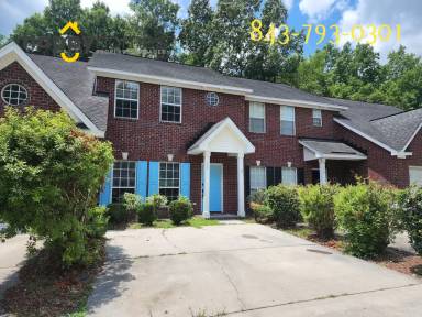 Main picture of 119 Walden Ridge Way
