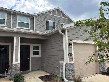 Main picture of 9798 Fiddleback Ln