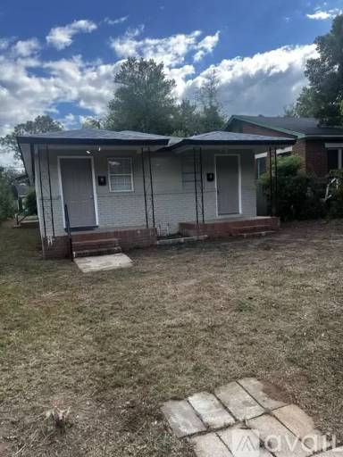Main picture of 720 Cotton Ave