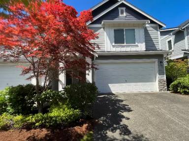 Main picture of 23703 64th Pl S