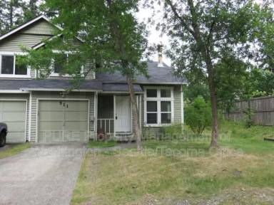 Main picture of 511 Malibu Dr SE