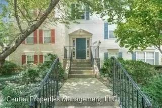Main picture of 7755 New Providence Dr