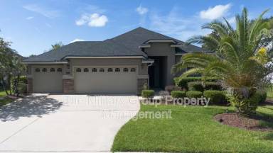 Main picture of 374 Porta Rosa Cir