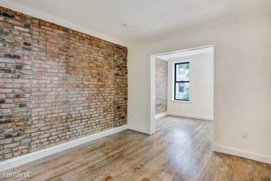 Main picture of 307 Mott St