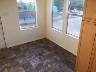 Main picture of 4235 Whispering Oak Way