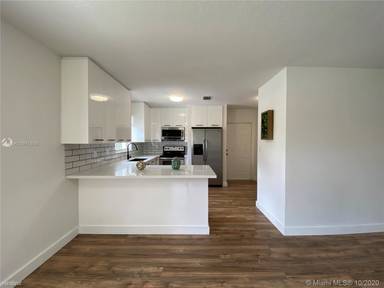 Main picture of 6316 NW 1st Ct