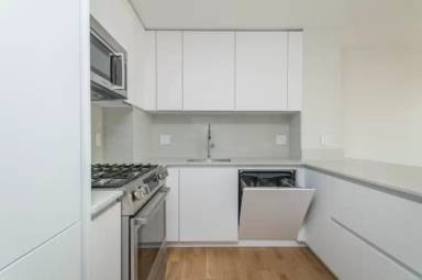 Main picture of 1410 Columbia Apartments