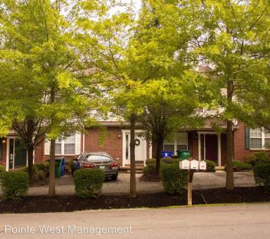 Main picture of 425 Tall Oak Blvd