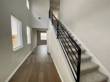 Main picture of 6401 Mary Lewis Dr