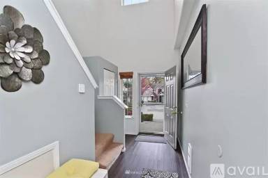 Main picture of 1973 Snowridge Ave