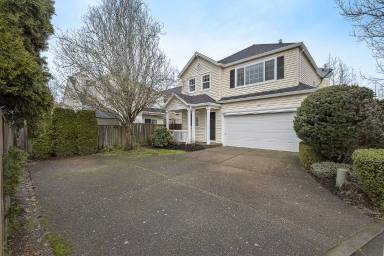 Main picture of 4591 NW Tatum Ranch Pl