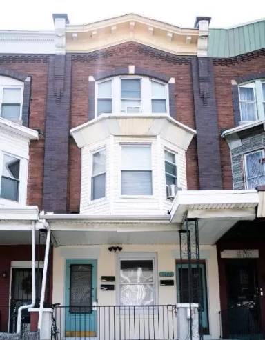 Main picture of 1120 S 52nd St