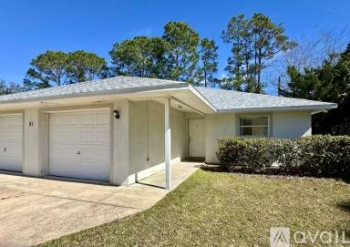Main picture of 59 Raintree Pl