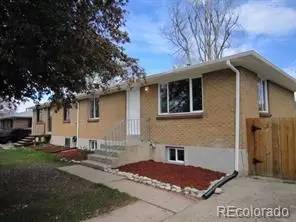 Main picture of 162 S Ingalls St
