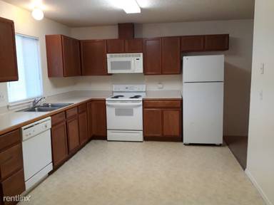 Main picture of 16026 N 19th St