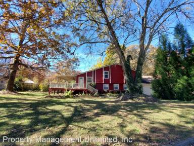 Main picture of 4161 N Quail Dr