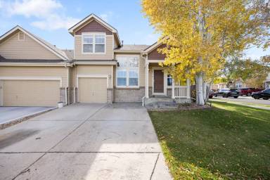 Main picture of 1651 Prairie Hill Dr