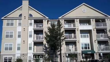Main picture of 14200 Farnsworth Ln