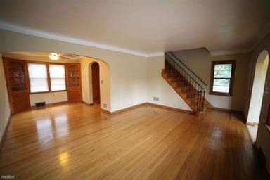 Main picture of 1023 Marie Ave
