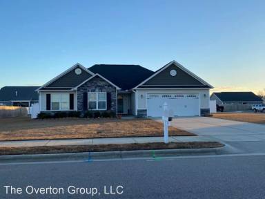 Main picture of 249 Copper Creek Dr