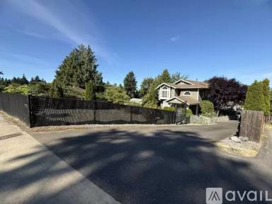 Main picture of 17336 Military Rd S