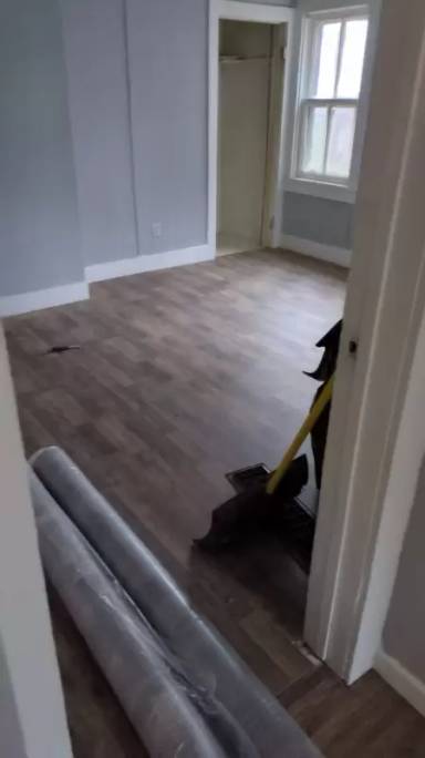 Main picture of 29 Cottage Ave