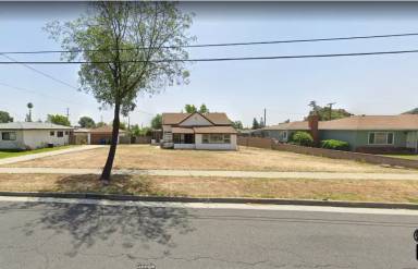 Main picture of 648 E 6th St