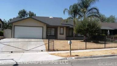 Main picture of 7730 Sewell Dr