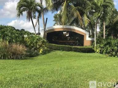 Main picture of St. Andrews Palm Beach