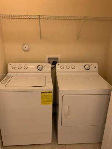 Main picture of 23730 SW 118th Ave