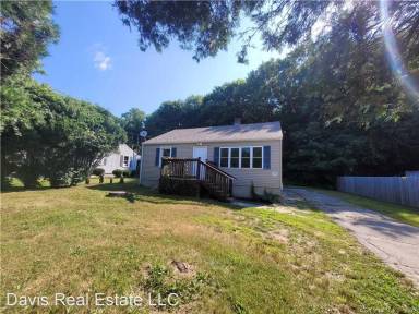 Main picture of 599 Mohegan Avenue Pkwy