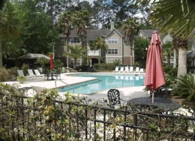 Main picture of Midland Terrace Condominiums