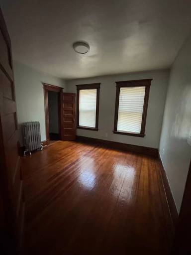 Main picture of 351 Ellsworth Ave