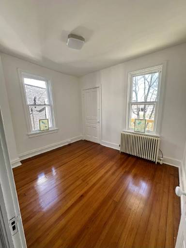 Main picture of 336 E Church St