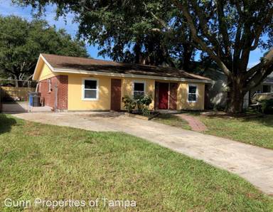 Main picture of 4629 Burkett Cir