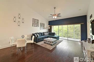 Main picture of 6589 Fairway Gardens Dr